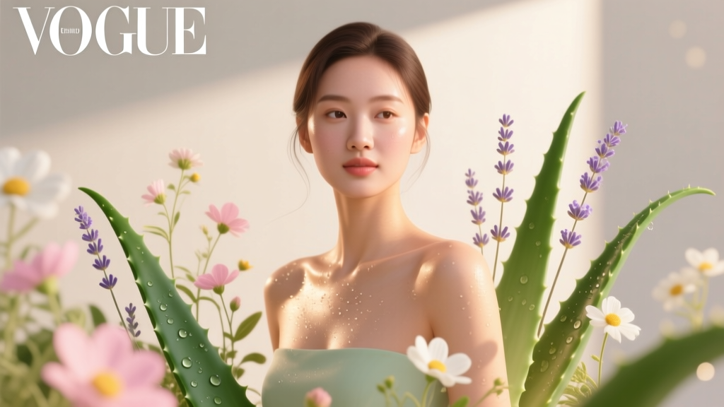 How Do You Get Acrylic Nails Off Fast? 5 Dermatologist-Approved Methods That Actually Work (Without Damaging Your Natural Nails)