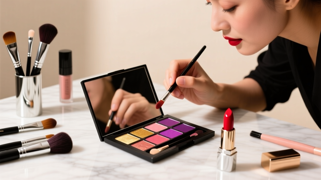 How Do You Get Lipstick Off of Fabric? 7 Proven Methods That Actually Work (Including Which Ones Save Your Favorite Blouse — and Which Ones Ruin It Forever)