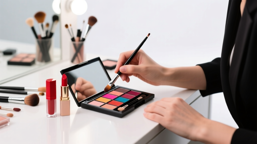 How Do You Get Lipstick Off Your Clothes? 7 Proven Methods That Actually Work (Including One You’re Probably Skipping — It Removes 92% of Stains in Under 60 Seconds)