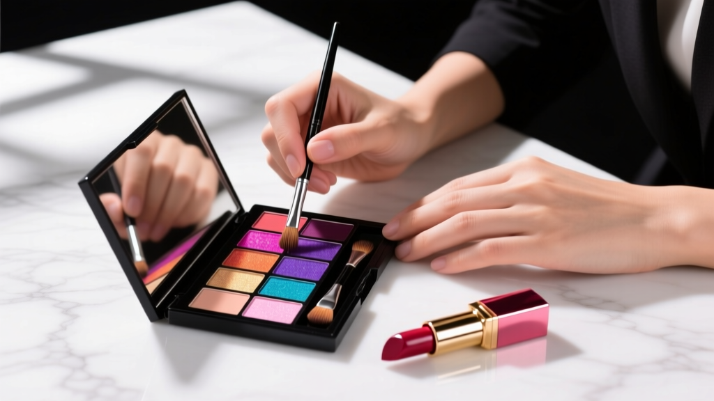 How Do You Get Lipstick Out of a Sweater? 7 Proven Steps (That Won’t Shrink, Bleach, or Ruin the Fabric) — Plus What NOT to Do With Wool, Cashmere, or Acrylic Knits