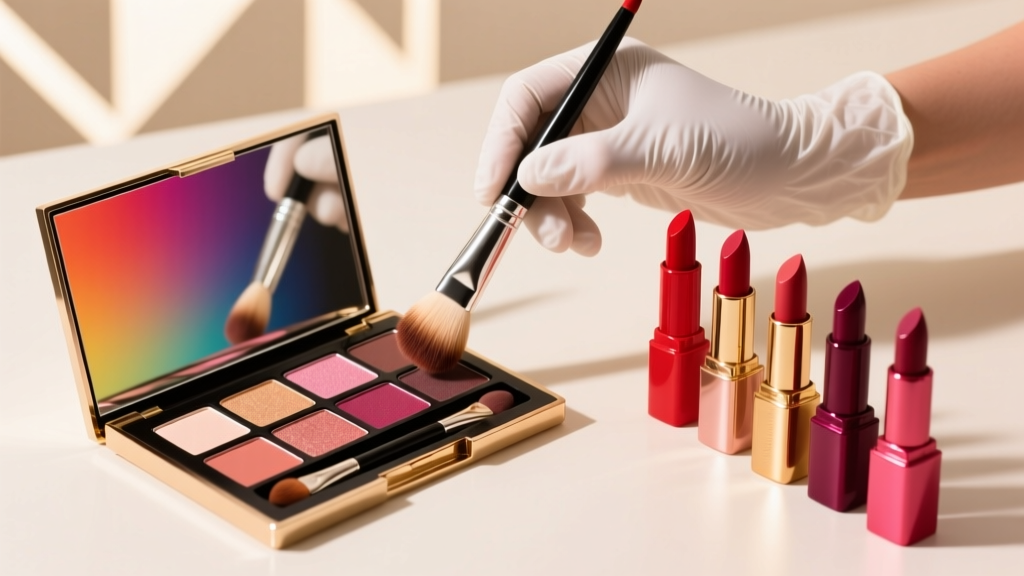 How Do You Get Lipstick Out of Clothes? 7 Proven Steps (Backed by Stain Lab Tests) That Save Your Favorite Blouse—No Dry-Cleaning Bill Required