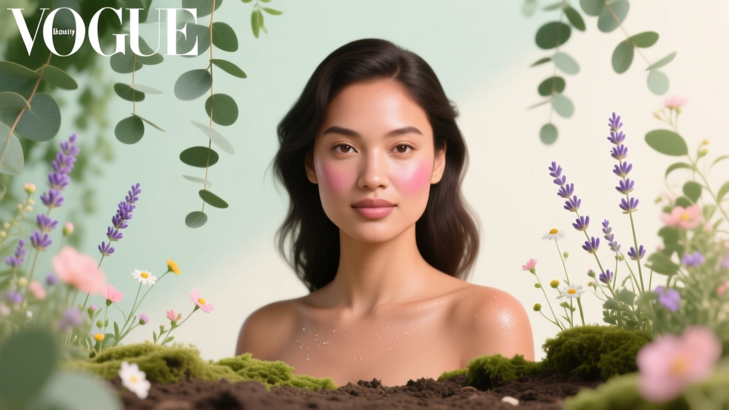 How Do You Get Nail Polish Off Your Hands Without Damaging Skin? 7 Dermatologist-Approved Methods (Including 3 That Work in Under 60 Seconds)