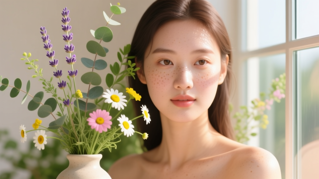 How Do You Get Off Acrylic Nails Safely? 7 Dermatologist-Approved Steps That Prevent Thinning, Peeling, and Breakage (Skip the Salon—Do It Right at Home in Under 45 Minutes)
