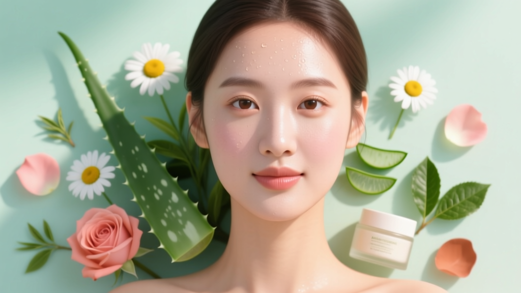 How Do You Get Sunscreen Off of Plastic Without Scratching, Discoloring, or Using Harsh Chemicals? 7 Safe, Tested Methods That Actually Work (Backed by Material Scientists & Eco-Cleaning Experts)