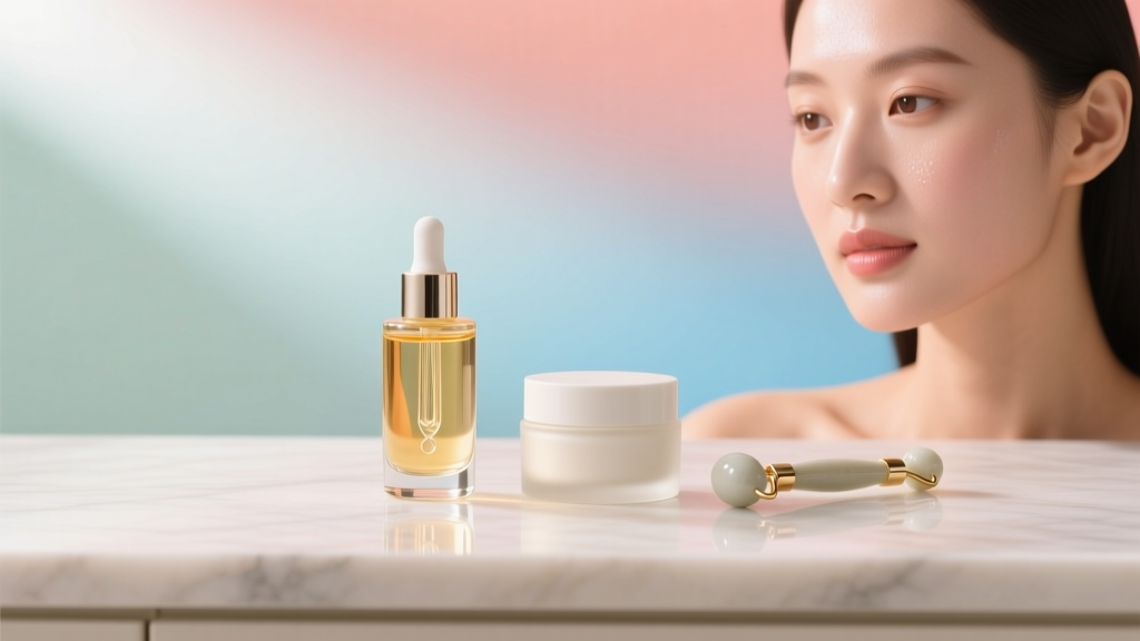 How Do You Get Sunscreen Out of Eyes Safely? 5 Evidence-Based Steps That Prevent Irritation, Avoid Corneal Damage, and Restore Comfort in Under 90 Seconds—Plus What NOT to Do (Dermatologists Warn Against 3 Common Mistakes)