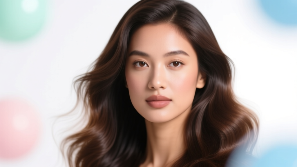 How Do You Get Wig Glue Out of Your Hair Without Damage? 7 Dermatologist-Approved Steps That Actually Work (Skip the Alcohol Burn & Breakage)