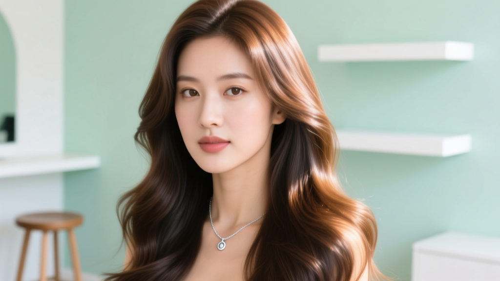 How Do You Keep a Capless Wig On? 7 Proven, Non-Slip Techniques (That Actually Work—No More Midday Slides or Embarrassing Adjustments!)