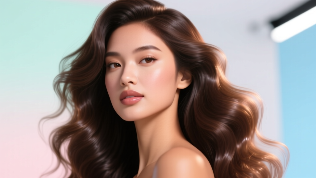 How Do You Keep Long Wigs From Tangling? 7 Science-Backed Habits That Cut Detangling Time by 80% (And Save Your Hair Fibers)