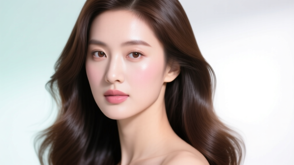 How Do You Keep Your Wig From Slipping? 7 Science-Backed Fixes That Actually Work (No More Midday Adjustments or Embarrassing Shifts)