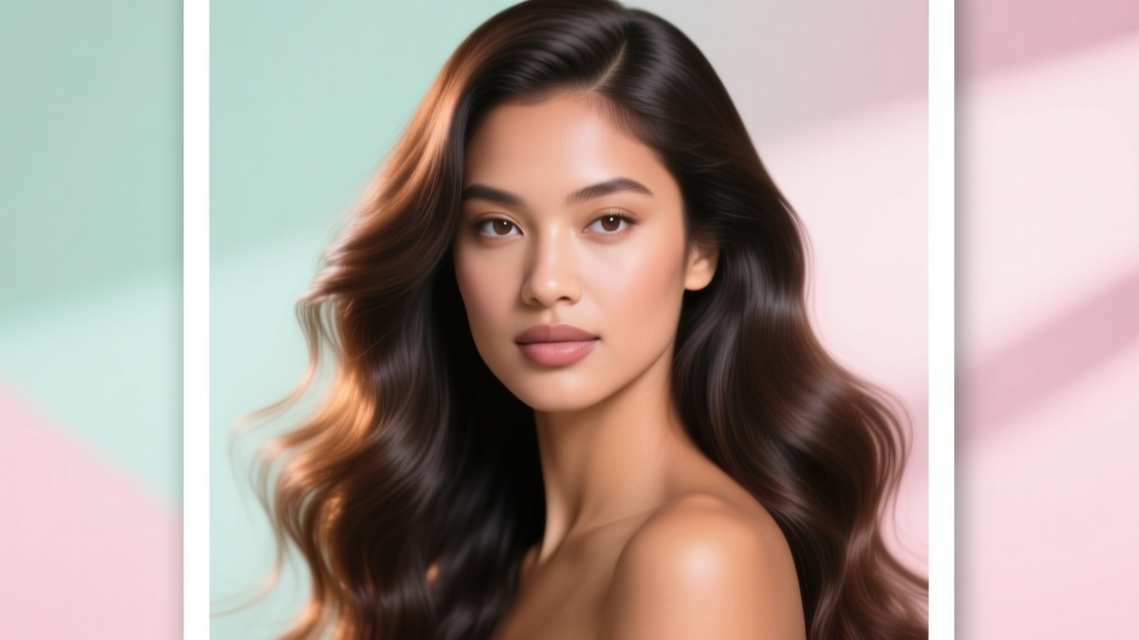 How Do You Make a Curly Wig Topper That Looks Natural, Stays Secure All Day, and Doesn’t Damage Your Hair? (7-Step DIY Guide + Pro Stylist Secrets You’ve Never Heard)