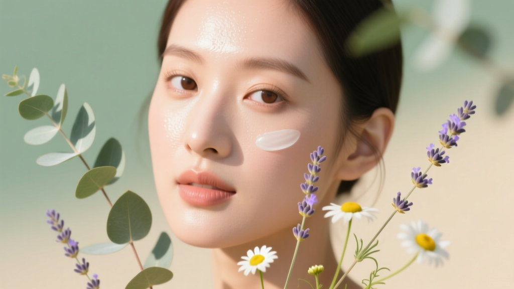 How Do You Make a Natural Do-It-Yourself Spray Sunscreen? (Spoiler: Most Recipes Are Unsafe—Here’s the Only Evidence-Based, Dermatologist-Reviewed Method That Actually Works Without Chemical Filters or Nanoparticles)