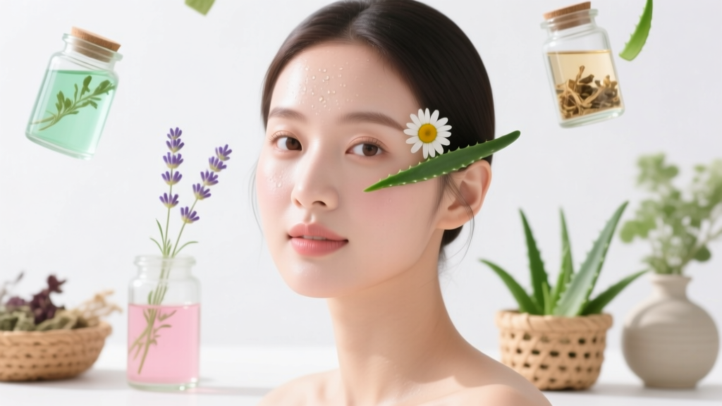 How Do You Make Lipstick at Home? 7 Realistic Steps (No Lab Required) — Plus Why Most DIY Recipes Fail Without These 3 Stabilizing Ingredients You’re Probably Skipping