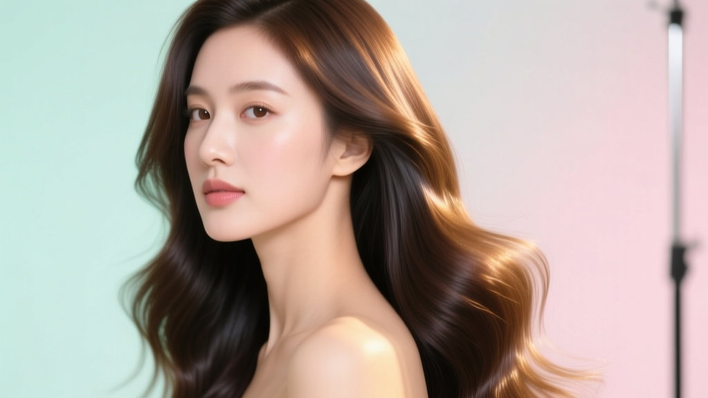 How Do You Make Mesh Wig on Top? The Step-by-Step Blueprint Most Stylists Won’t Share (No Glue, No Damage, Just Secure & Breathable Lift in Under 90 Minutes)