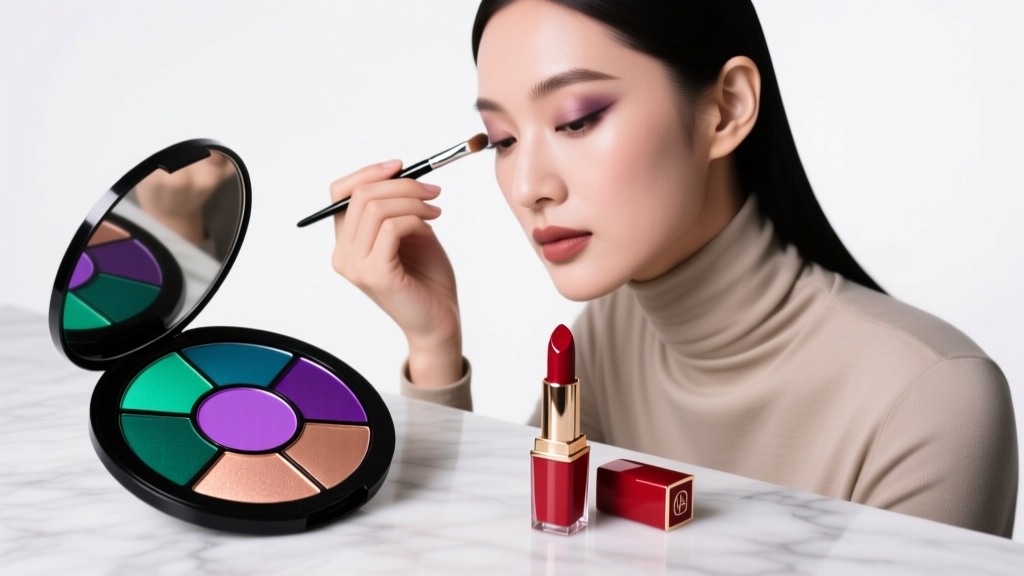 How Do You Make Nail Polish Thinner? 5 Safe, Pro-Approved Methods (That Won’t Ruin Your Bottle or Nails)
