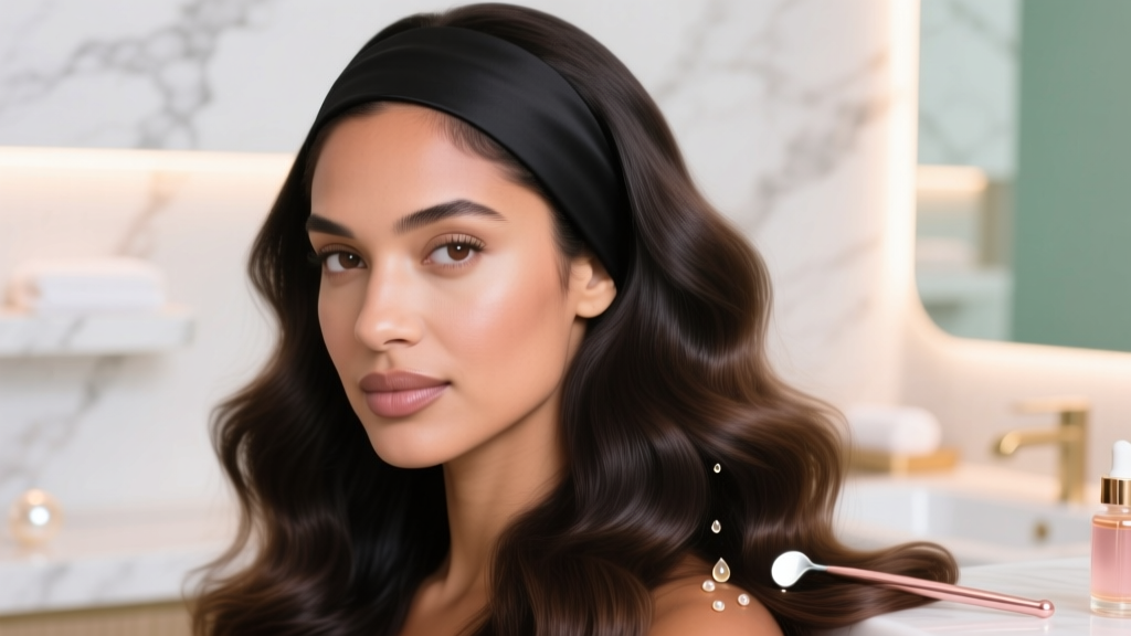 How Do You Make a Wig That Looks Real, Lasts 2+ Years, and Costs Less Than $150? (Step-by-Step Guide for Beginners Using 3 Tools You Already Own)