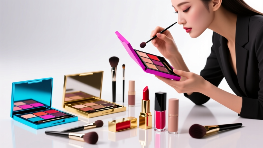 How Do You Make Your Lipstick Look Good? 7 Pro-Backed Steps (Not Just Blotting!) That Fix Fading, Bleeding, and Patchiness in Under 90 Seconds — Even on Dry, Mature, or Overlined Lips