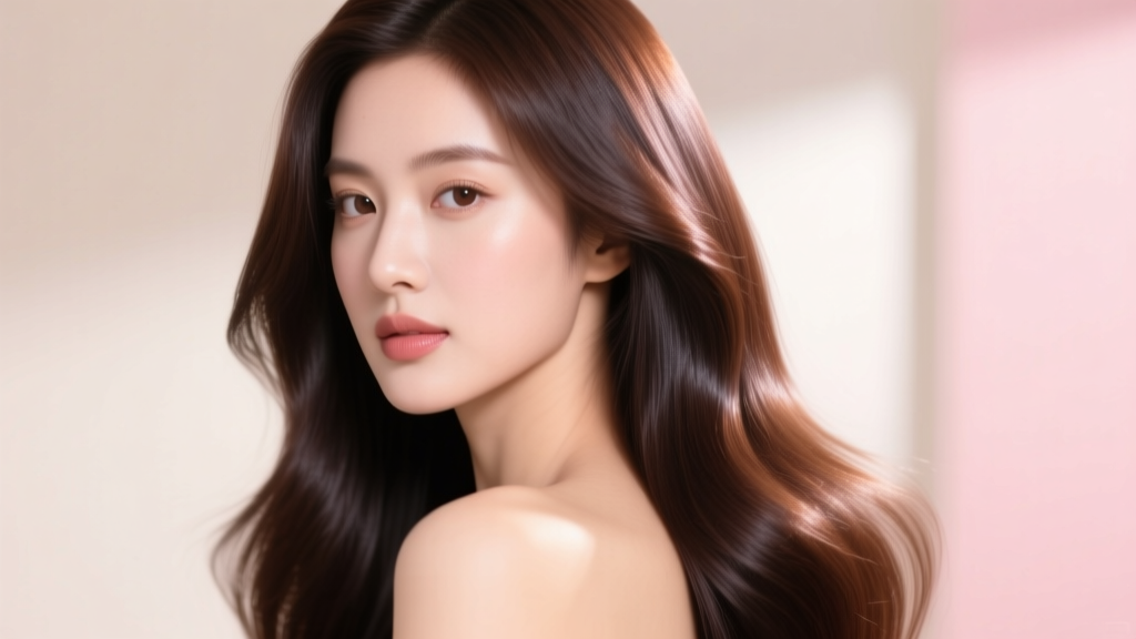 How Do You Melt the Lace on a Wig Safely? 7 Critical Mistakes That Destroy Your Wig (and How to Fix Them Before Heat Damage Sets In)