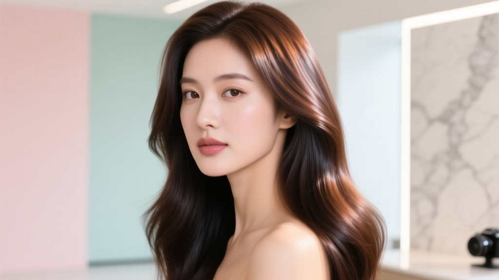 How Do You Put On a Wig Without Glue, Slippage, or Looking Obvious? A Step-by-Step, No-Stress Guide for First-Timers (and Frustrated Veterans) That Actually Works — Backed by Stylists & Trichologists