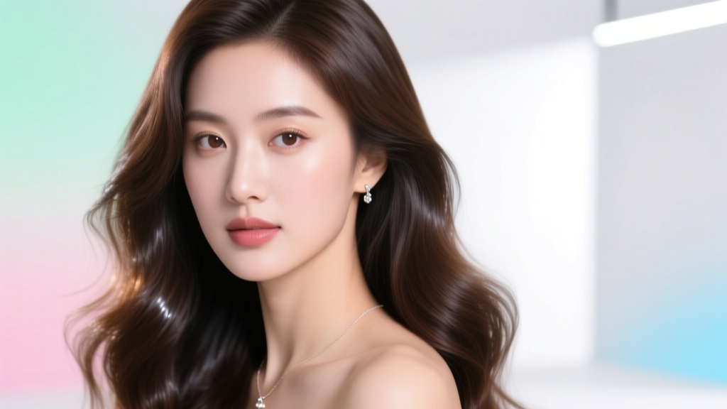 How Do You Remove Glue From a Wig Without Damaging the Lace, Hair, or Your Scalp? 7 Safe, Dermatologist-Approved Methods (That Actually Work in 2024)