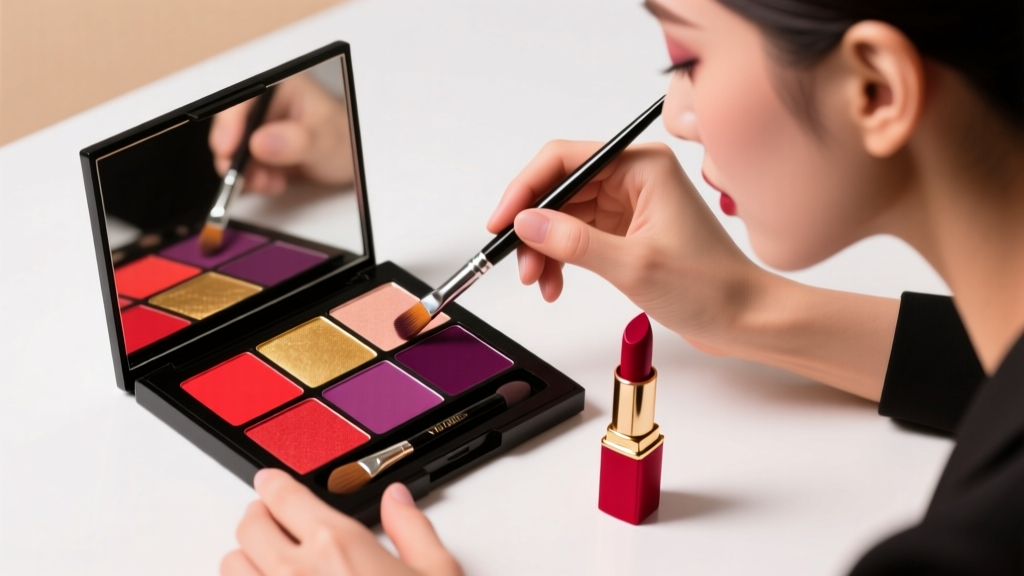 How Do You Remove Lipstick From Clothing? 7 Proven Steps (That Actually Work — No More Ruined Blouses or Dry-Cleaning Bills!)