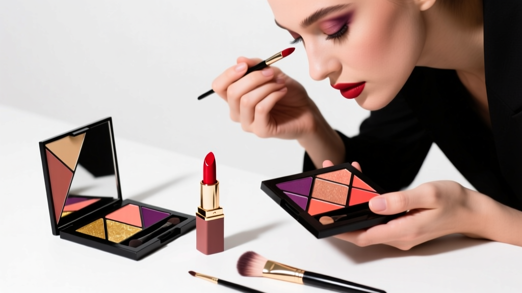 How Do You Remove Lipstick Without Smudging, Drying, or Damaging Your Lips? 7 Dermatologist-Approved Methods That Actually Work (No More Stained Pillowcases or Ragged Edges)