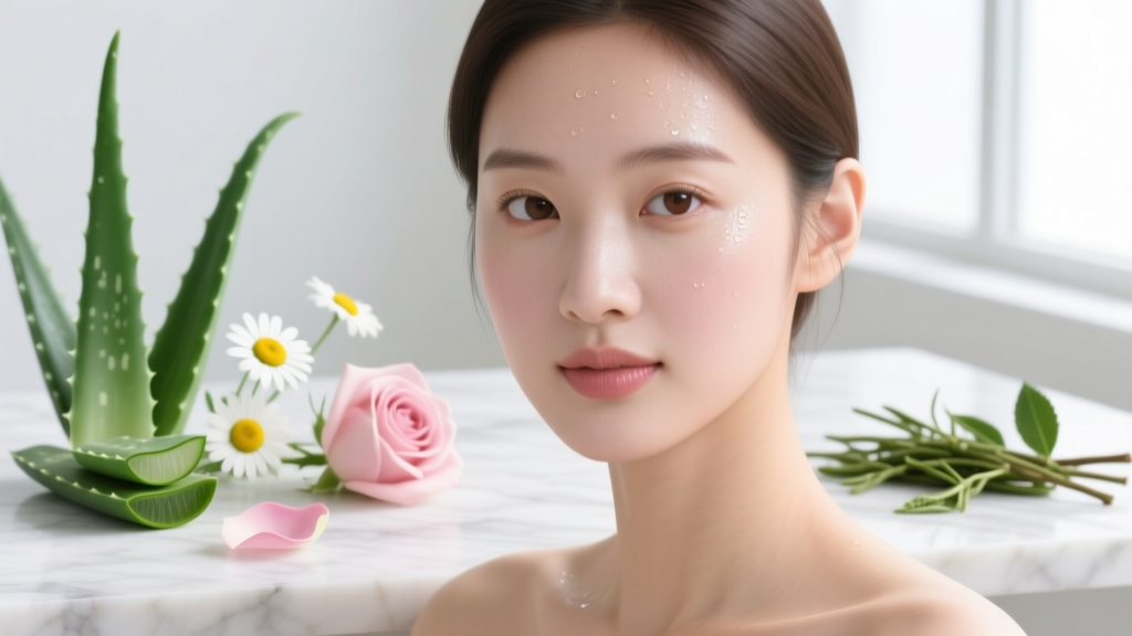 How Do You Remove Soft Gel Nails Safely at Home? 7 Dermatologist-Approved Steps That Prevent Lifting, Thinning, and Breakage (No Acetone Soaks Required!)