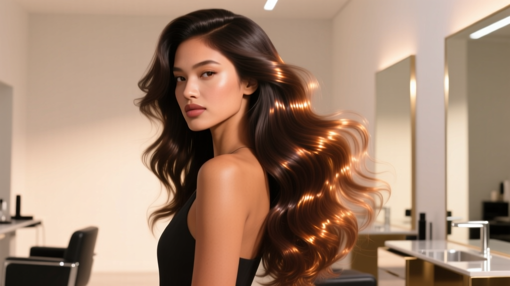 How Do You Remove Wig Tape Without Damaging Your Hairline or Skin? 7 Dermatologist-Approved Steps That Actually Work (No Residue, No Redness, No Regret)
