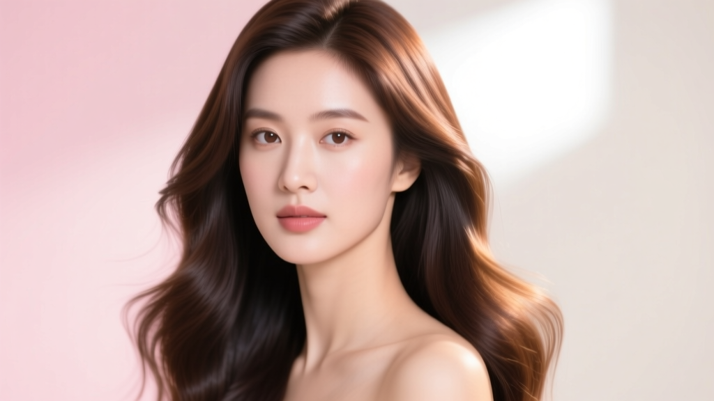 How Do You Save a Synthetic Wig? 7 Science-Backed Steps That Prevent Tangling, Heat Damage & Premature Shedding — Most People Skip #4 (It’s Free & Takes 90 Seconds)