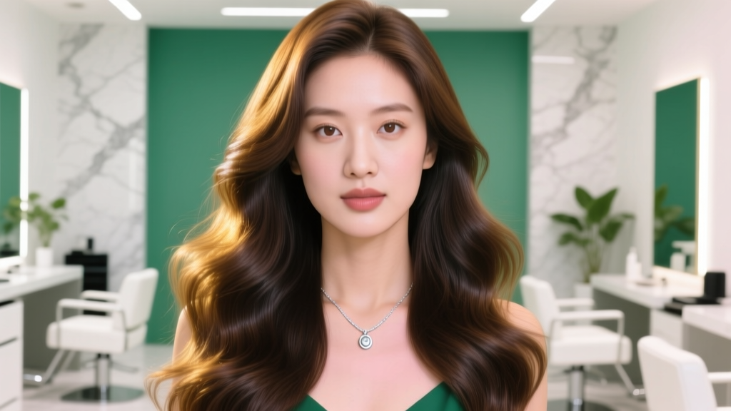 How Do You Secure a Wig That Stays Put All Day? 7 Proven, Dermatologist-Approved Methods (No Glue, No Slippage, No Embarrassment)