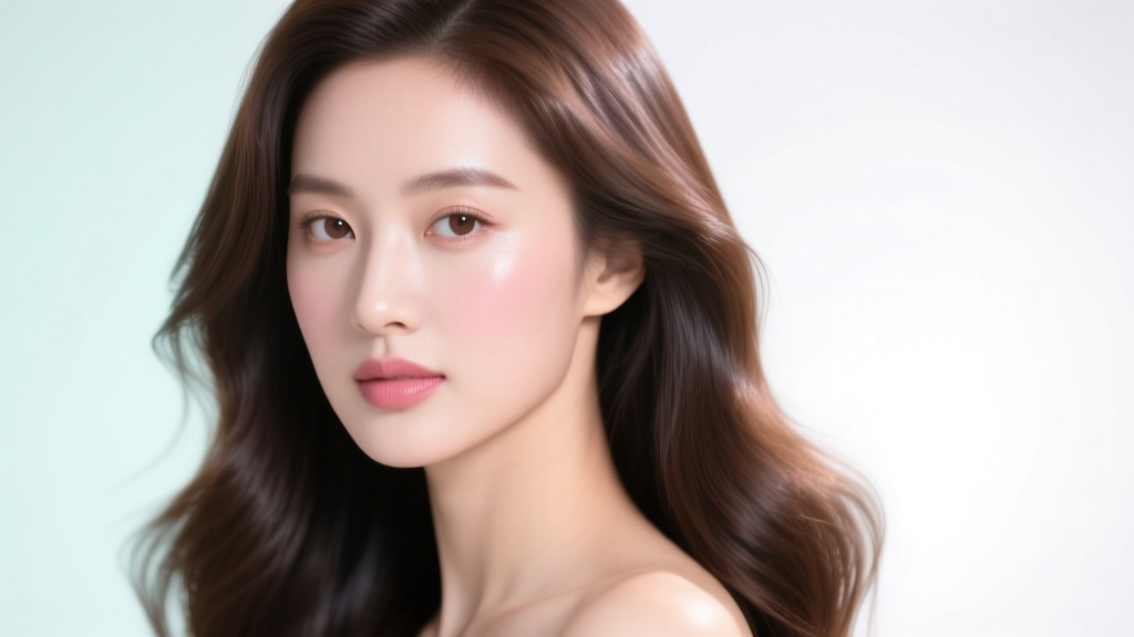 How Do You Shampoo a Synthetic Wig Without Ruining It? 7 Mistakes That Melt, Tangle, or Fade Your Wig (and the Exact 5-Step Method Pros Use)