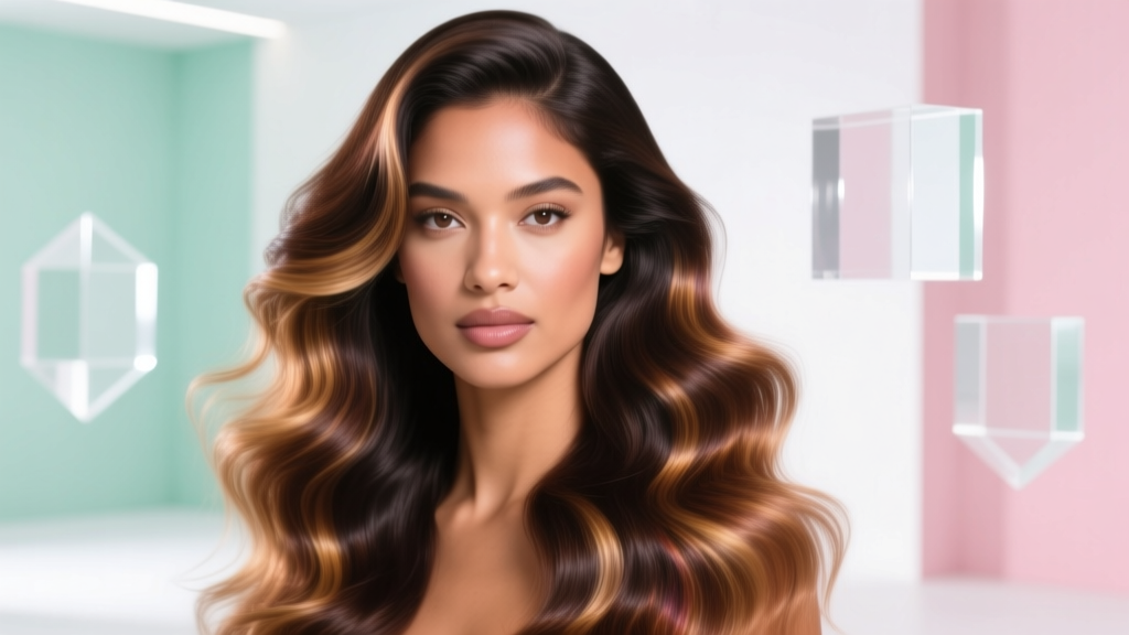 How Do You Stop Wig From Getting Tangled? 7 Science-Backed Habits (That Most Wearers Skip) — Save Your Hairline, Extend Wig Life by 3+ Months, and Avoid $200+ Replacement Costs