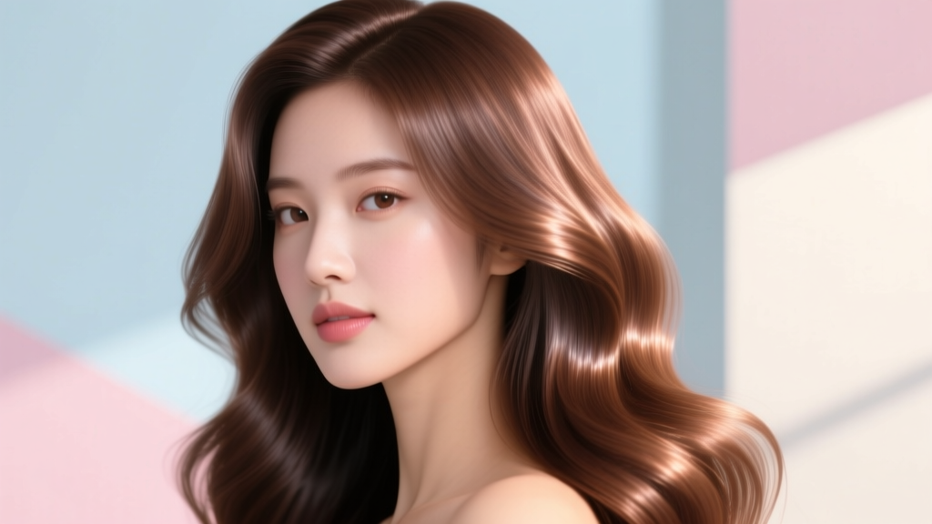 How Do You Style a Synthetic Wig Without Melting It? 7 Foolproof Steps (Backed by Wig Stylists & 92% of Beginners Get This Wrong)
