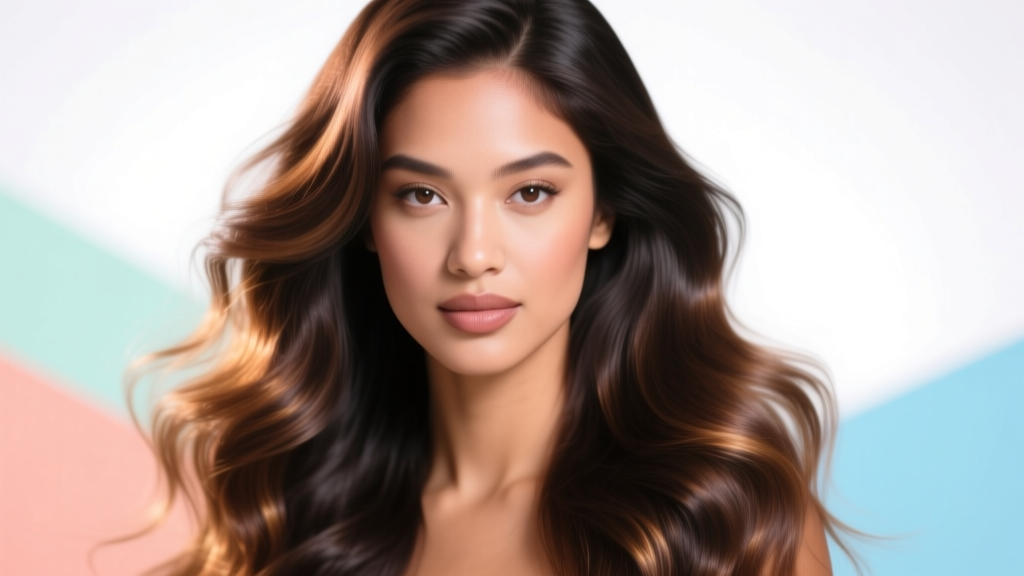 How Do You Style a Wig Without Damaging It? 7 Proven Styling Steps That Preserve Hair Integrity, Extend Lifespan by 3–6 Months, and Look Indistinguishable From Natural Hair (Even After 50+ Wears)