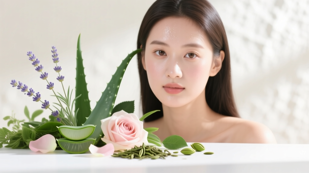 How Do You Take Dip Powder Nails Off Safely? 7 Mistakes That Destroy Your Natural Nails (And the 5-Step Soak-Off Method Dermatologists & Nail Technicians Actually Recommend)