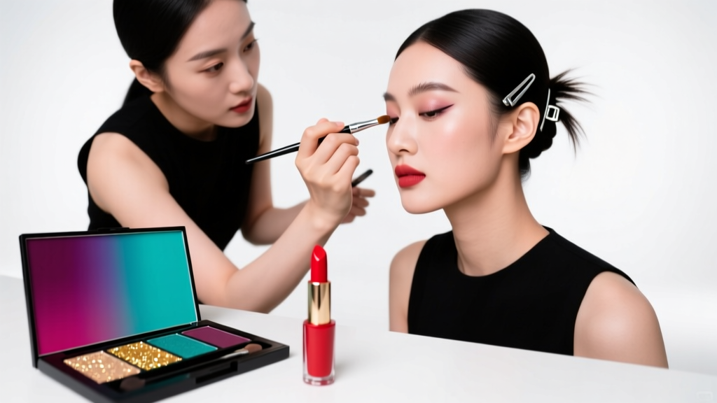 How Do You Type With Long Nails? 7 Proven, Dermatologist-Approved Techniques (That Don’t Sacrifice Your Manicure or Your Productivity)
