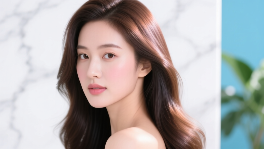 How Do You Use a Curling Iron on a Wig Without Melting, Frizzing, or Cutting Its Lifespan? (7 Non-Negotiable Steps Even Pros Skip)