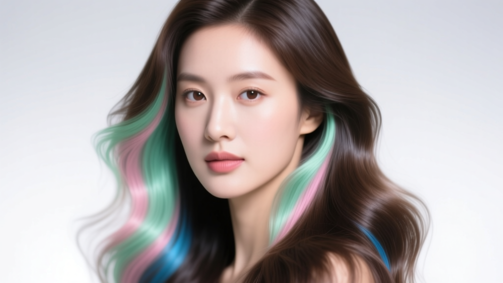 How Do You Use the Uma Wig Without Glue, Slippage, or Flatness? A Step-by-Step Styling Guide That Works for Fine Hair, Active Lifestyles, and 30+ Scalps (No Salon Needed)