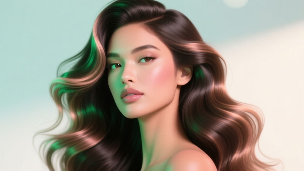How Do You Use Wig Combs Correctly? 7 Mistakes That Ruin Your Wig’s Fit, Shine, and Lifespan (And Exactly How to Fix Them)