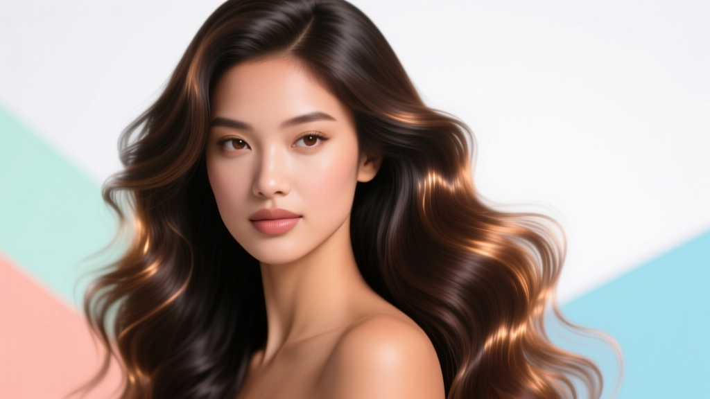 How Do You Wash a Wig Without Damaging It? The 7-Step Method Dermatologists & Wig Stylists Swear By (That Saves $200+ in Replacements)