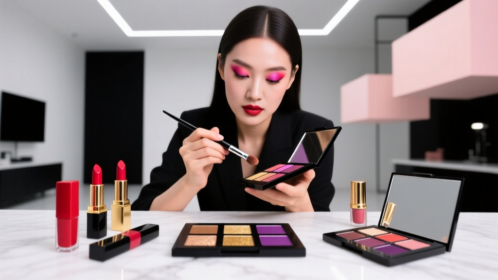 How Do You Wash Eyeshadow Brushes the Right Way? (Skip the Bacteria Buildup, Shedding, and Color Bleeding — Here’s the 5-Minute Weekly Method Dermatologists & Pro MUA’s Swear By)