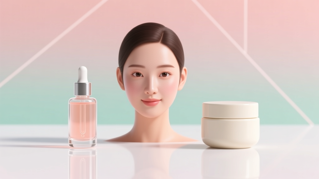 How Do You Wash Off Mineral Sunscreen? The Dermatologist-Approved 4-Step Method That Actually Removes Zinc Oxide (No Scrubbing, No Stripping, No Residue)