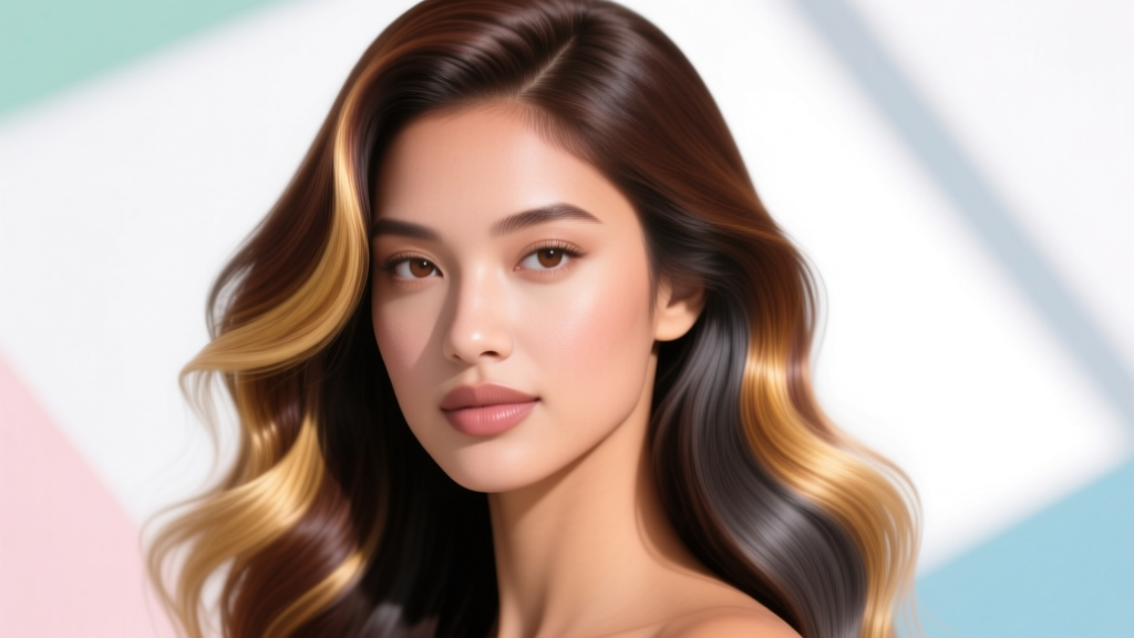 How Do You Wear a Capless Wig the Right Way? 7 Mistakes That Cause Slippage, Itchiness, and Visible Edges (Plus the 5-Minute Prep Routine Top Stylists Swear By)