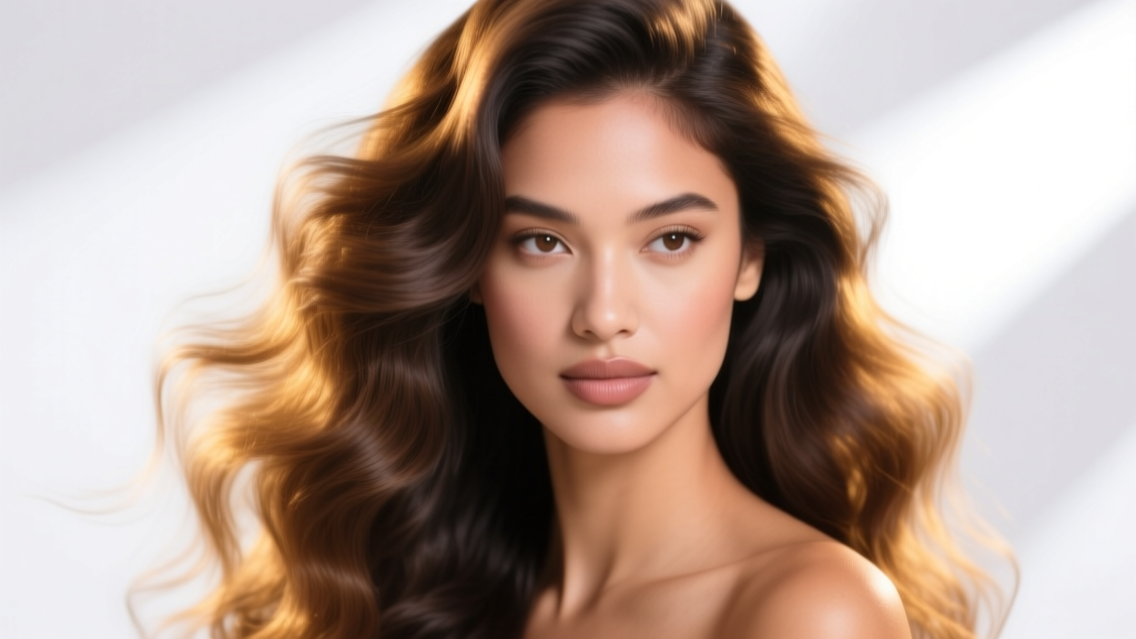 How Do You Wear a Lace Front Wig for Beginners: 7 Foolproof Steps That Prevent Glue Lines, Hairline Gaps, and Discomfort (Even If You’ve Never Touched One Before)