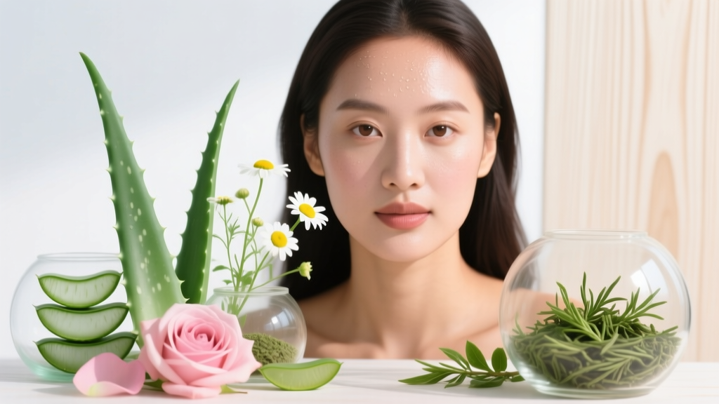 How Does Acetone Remove Acrylic Nails? The Science, Safety Limits & 5-Step At-Home Method That Protects Your Natural Nails (Not Just Dissolves Them)