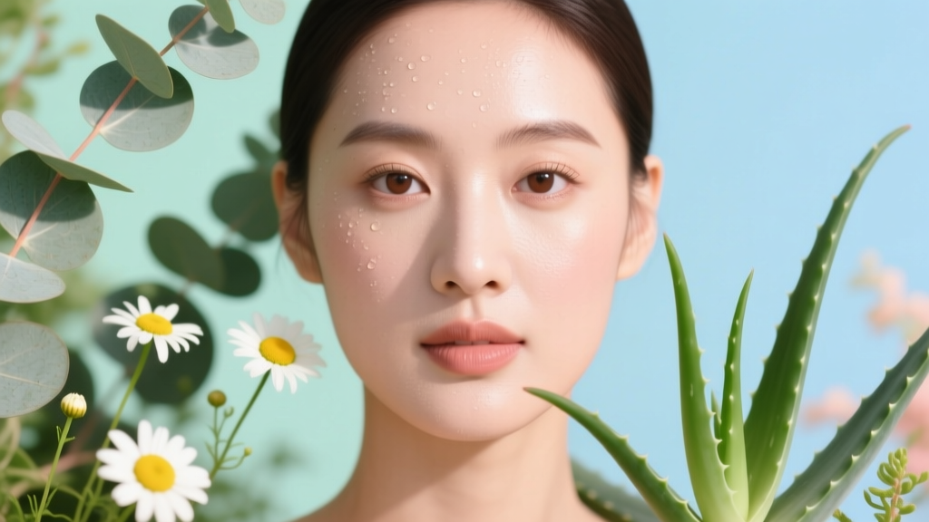How Does Biotin Help Nails? The Truth Behind the 'Nail Growth Miracle' — What Clinical Studies Reveal, How Much You *Actually* Need, and Why 73% of Users See No Change Without Addressing These 4 Hidden Deficiencies First