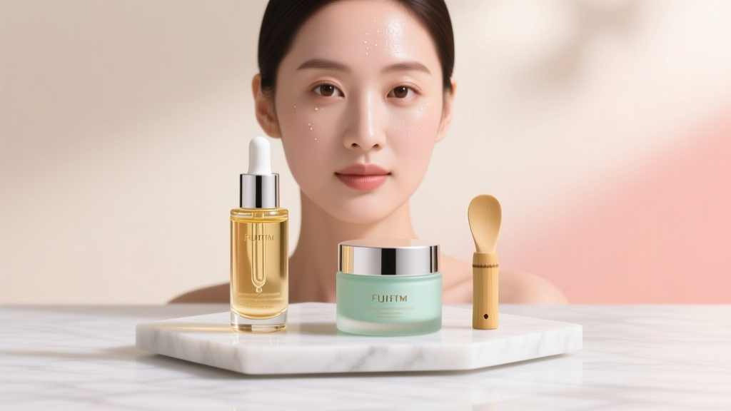 How Do Chemicals in Sunscreen Protect Skin From Damage? The Truth Behind UV Filters — What Dermatologists *Actually* Want You to Know About Absorption, Scattering, and Real-World Protection (Not Just SPF Numbers)
