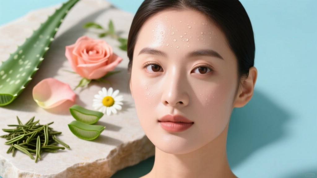 How Does Fungus Nail Look Like? 7 Visual Clues You Can’t Ignore (Plus What It’s NOT — So You Don’t Waste Months on Wrong Treatments)