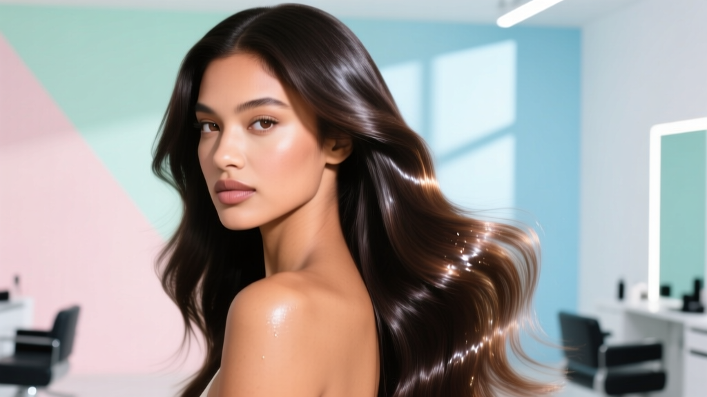 How Does Locks of Love Make Wigs? The Truth Behind the Process—From Hair Donation to Handcrafted Wig Delivery (and Why 72% of Donors Don’t Know What Happens Next)