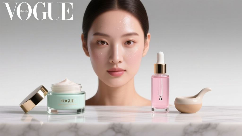 How Does Oxybenzone Sunscreen Work? The Truth Behind Its UV Absorption, Skin Penetration Controversy, and Why Dermatologists Still Recommend It (With Safer Alternatives)