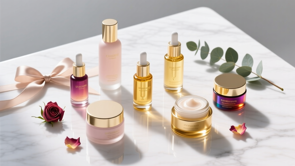 How Does Sally Hansen Hard As Nails Work? The Truth Behind the 7-Day Strength Surge (Spoiler: It’s Not Just Formaldehyde — Here’s What *Actually* Happens to Your Nails)